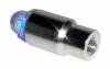 High Performance Super Bright Blue Flashing LED for Tires (OEM)